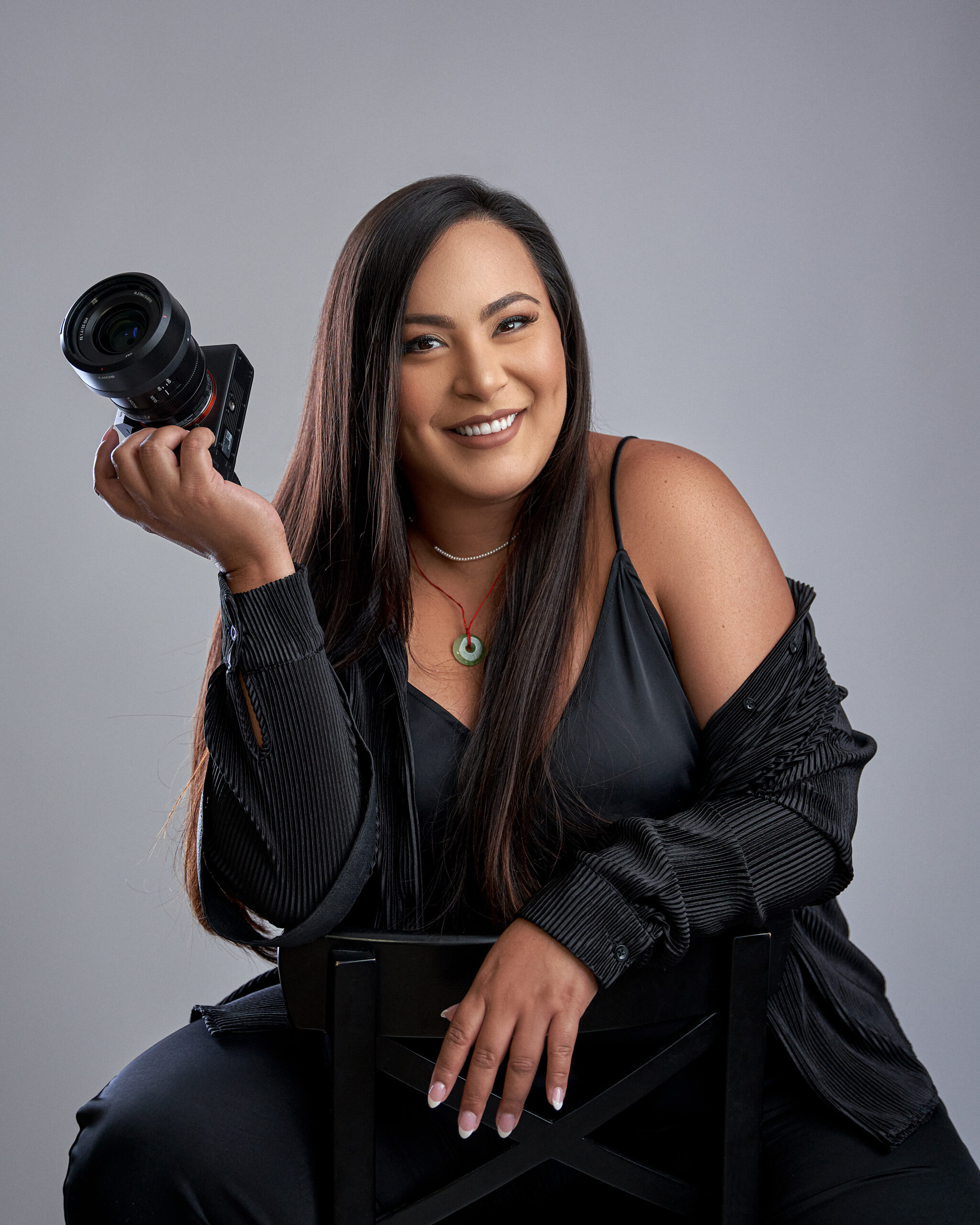 68b9edf56510b9a2d25c7243