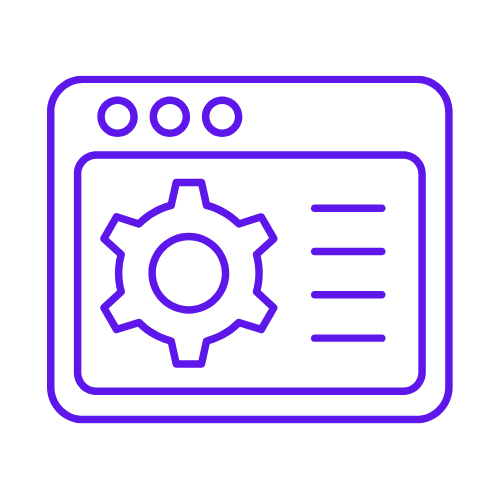 68dd79b8119b9e3f06d04b0c