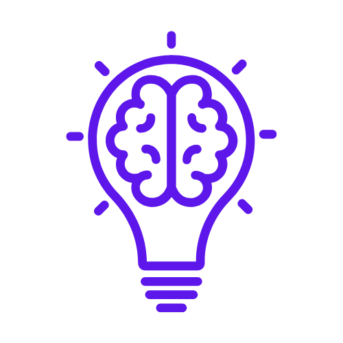 68dd7fcbdadd7f310619e85d