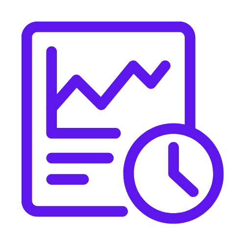 68dd7fcbdadd7f3ab319e85e