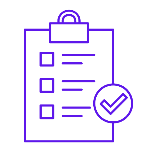 68dd7fcbdadd7f915919e85f