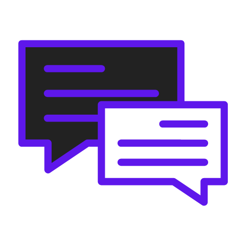 68dd7fcbdf5737669842a3dd