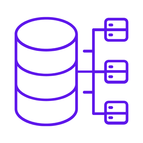 68dd7fcc119b9e6a86d1dbb7